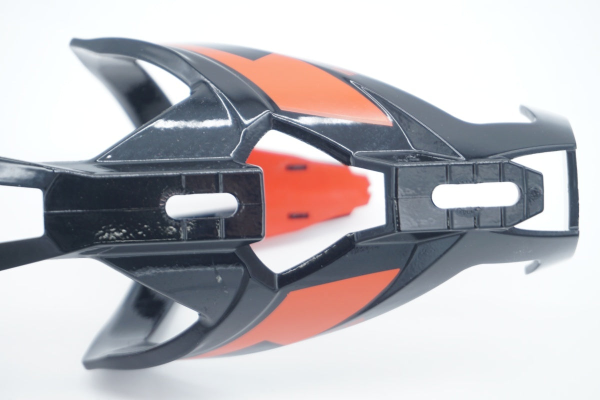 ELITE 「エリート」 CUSTOM RACE PLUS ボトルケージ/ 滋賀大津店