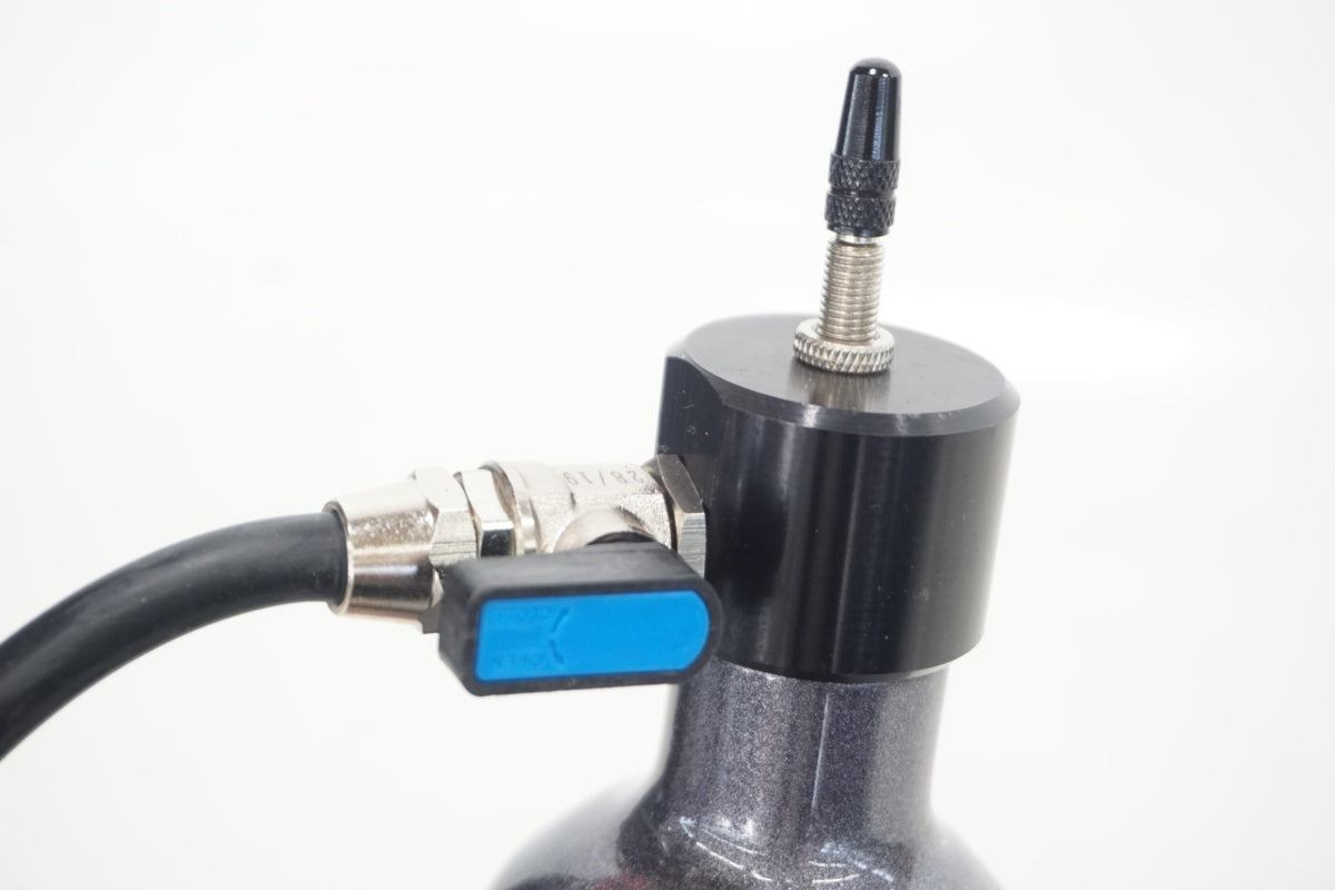 SCHWALBE 「シュワルベ」 TIRE BOOSTER タイヤブースター / 滋賀大津店