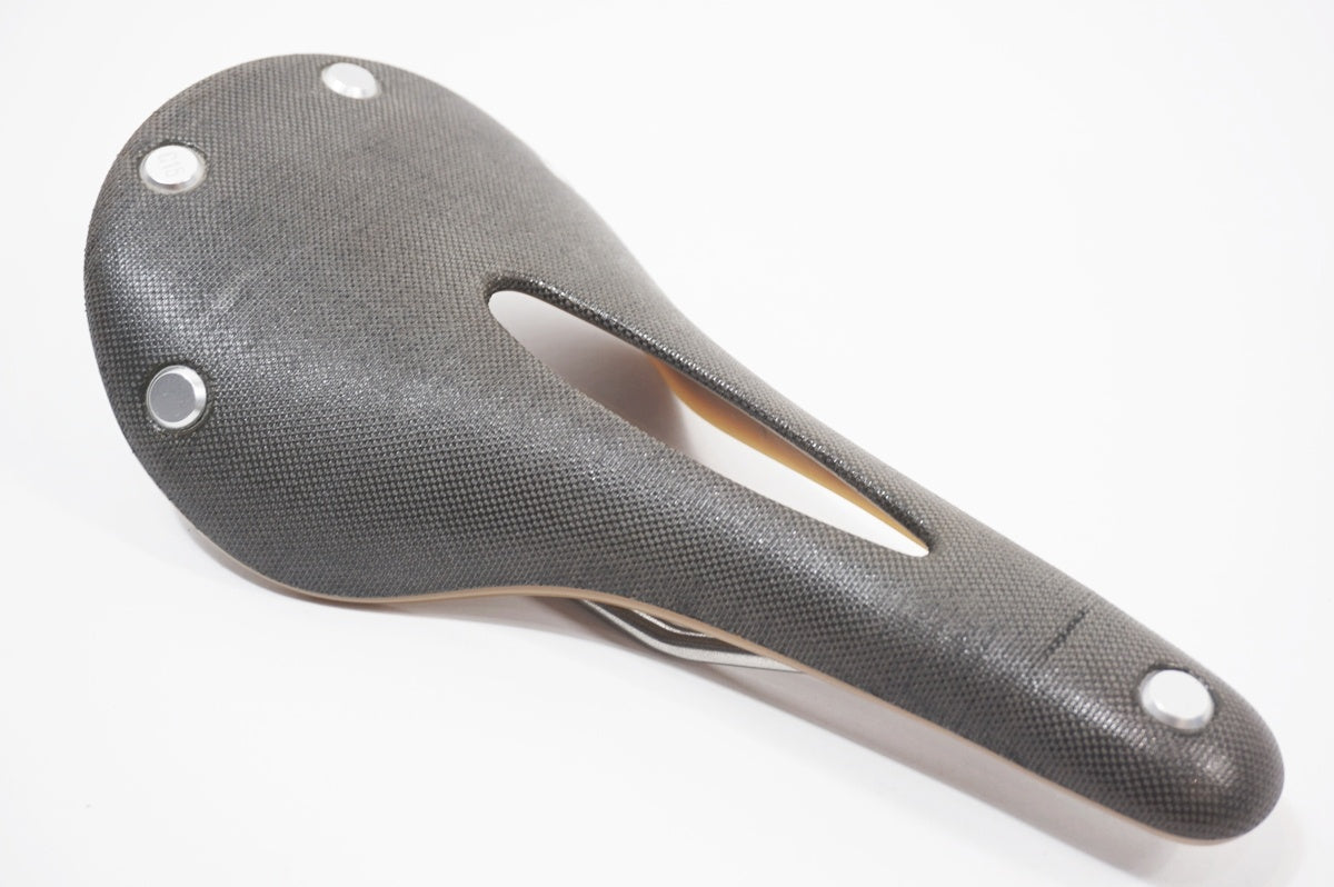 BROOKS 「ブルックス」 CAMBIUM C15 サドル / 世田谷店