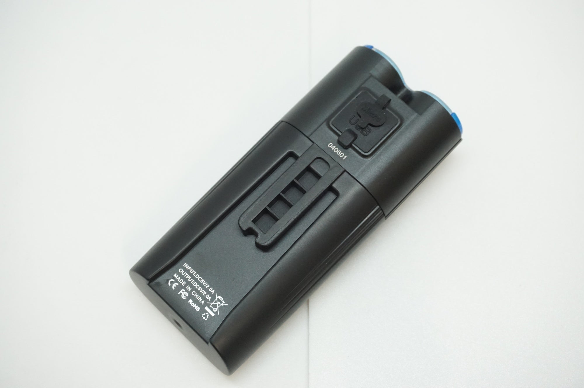 GACIRON 「ガシロン」 V9DP-1800 フロントライト / 福岡店