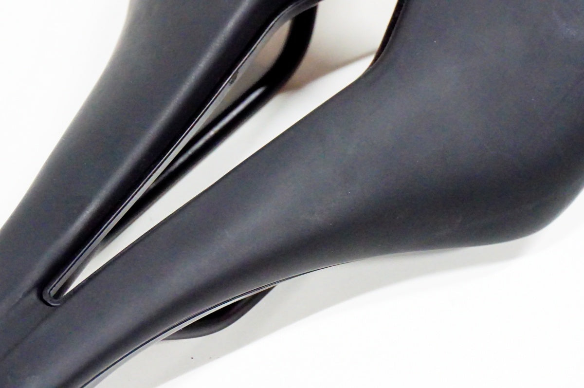 MOST 「モスト」 LYNX ULTRA サドル / 名古屋大須店