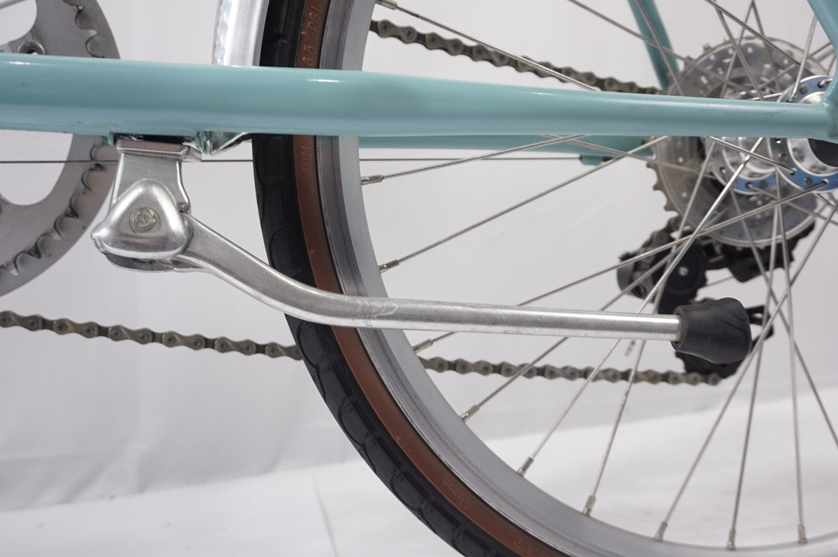 BIANCHI 「ビアンキ」 MINIVELO7 2022年頃 ミニベロ / 世田谷店
