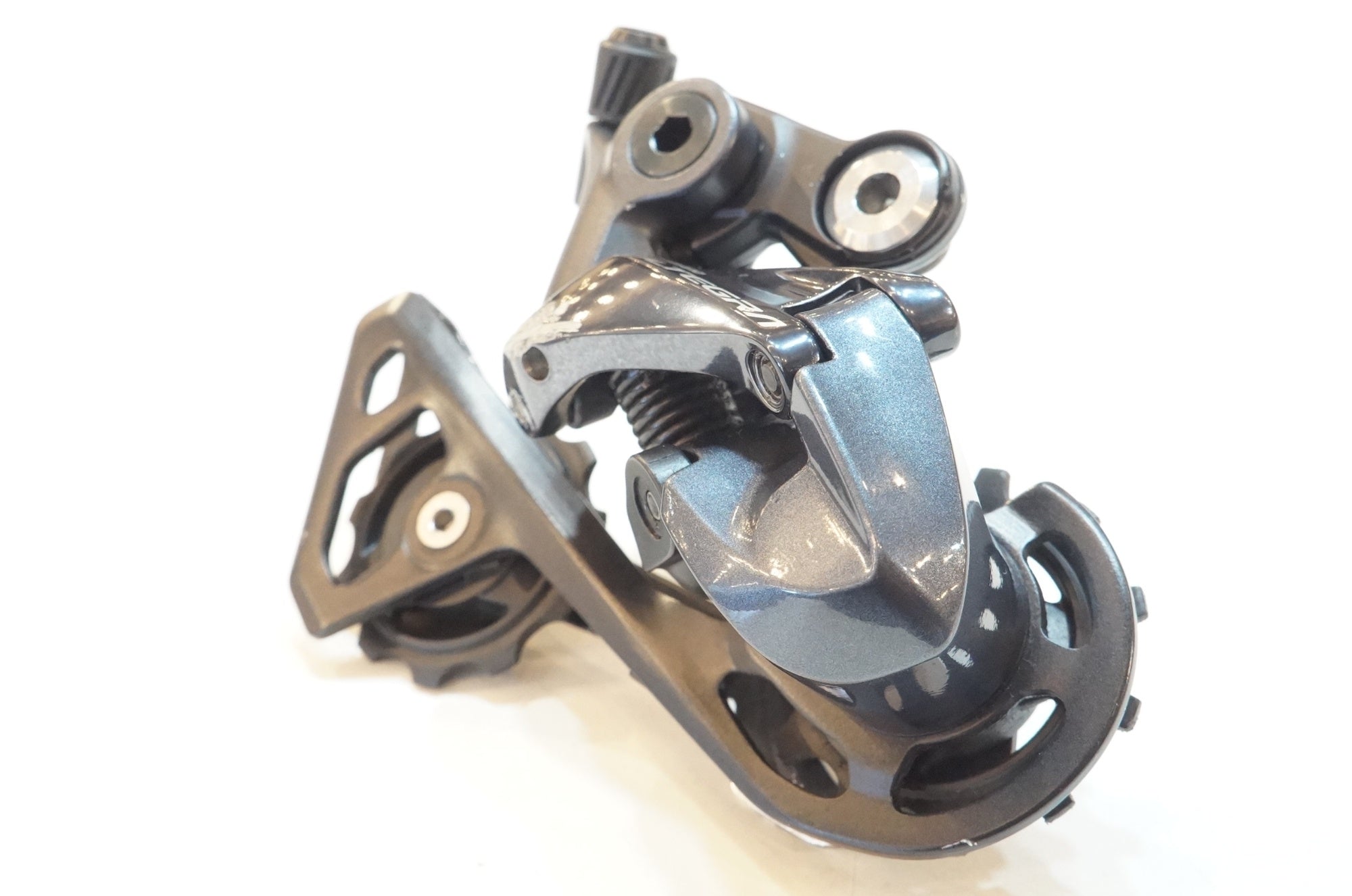SHIMANO 「シマノ」 ULTEGRA RD-R8000 SS リアディレイラー / 浦和