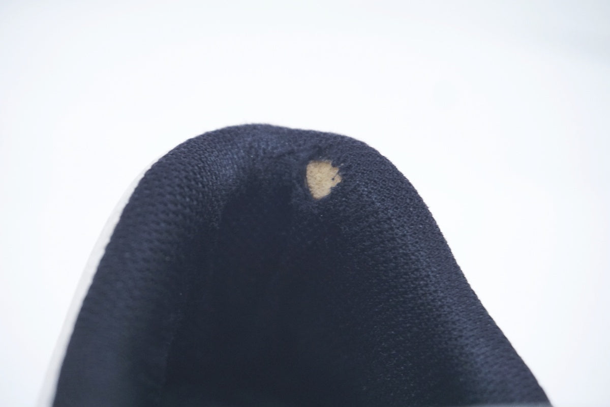 SHIMANO 「シマノ」 RC7 SH-RC701 25.8cm シューズ / 大阪美原北インター店