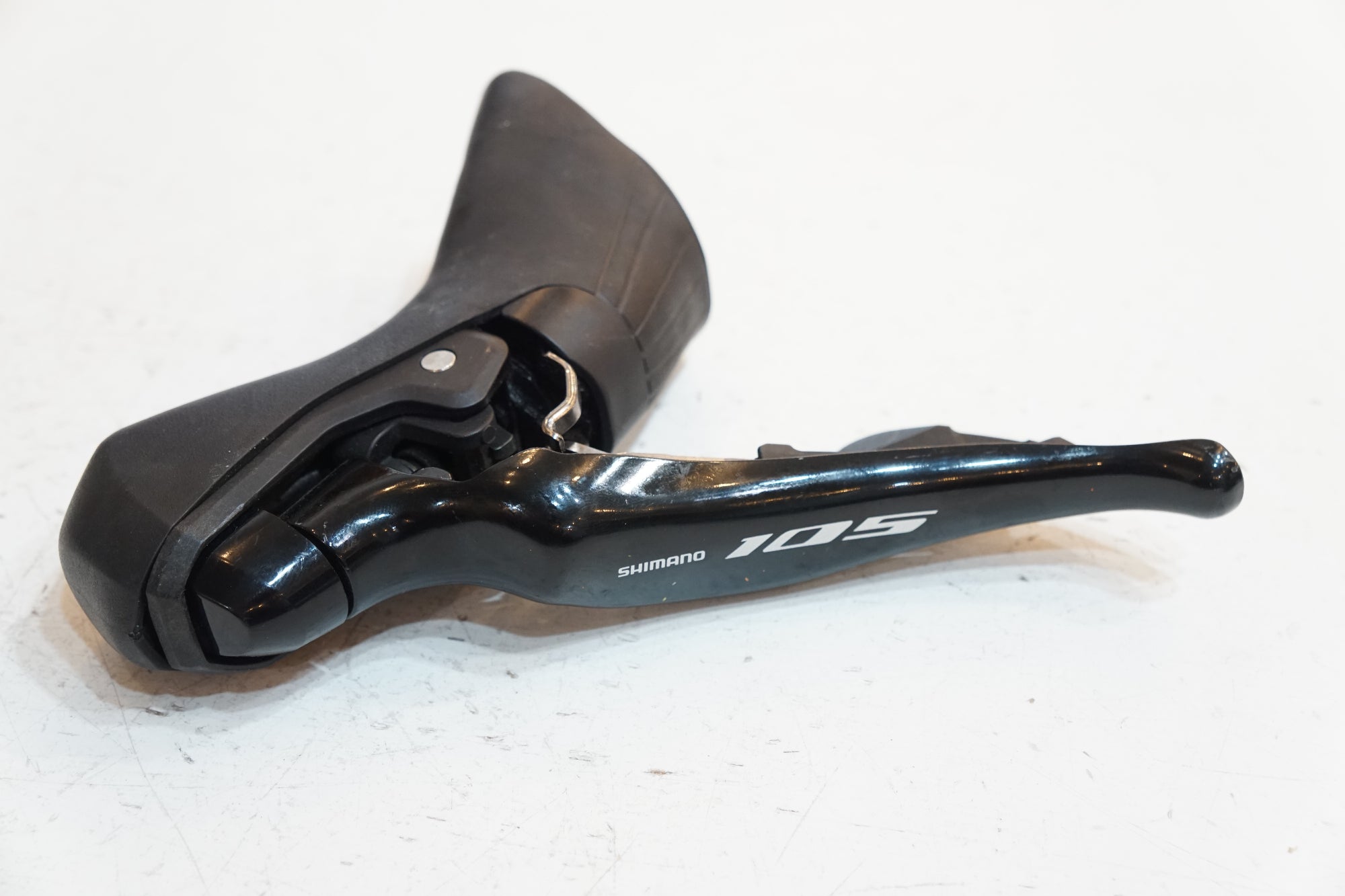 SHIMANO 「シマノ」 105 ST-R7025 デュアルコントロールレバー / バイチャリ浦和ベース