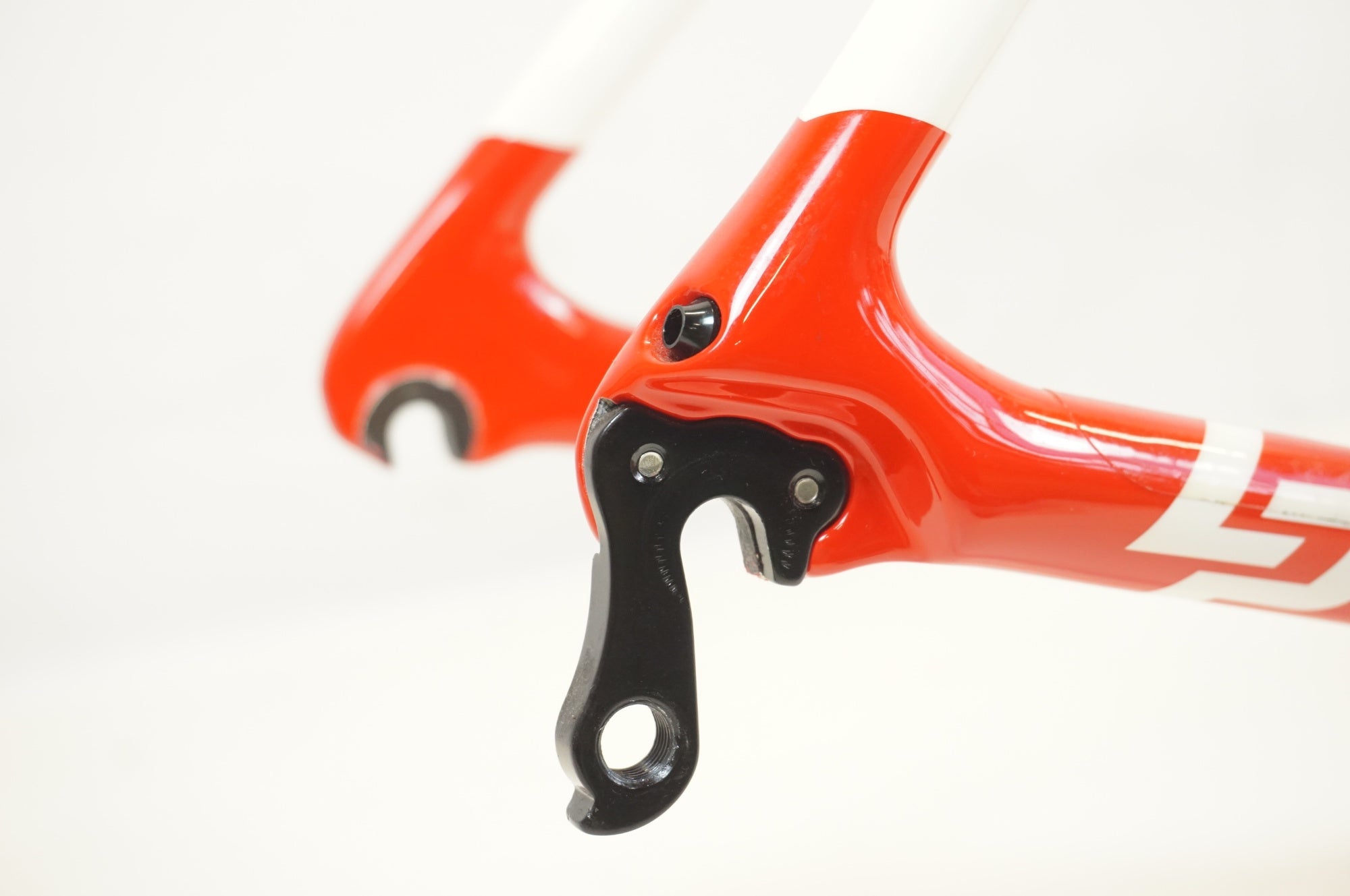 ジャンク LAPIERRE 「ラピエール」 SENSIUM300 FDJ 2014年モデル