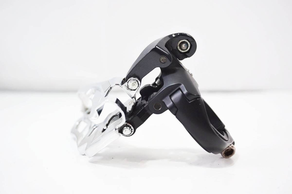 SHIMANO 「シマノ」 SORA FD-R3030 フロントディレーラー / バイチャリ世田谷店