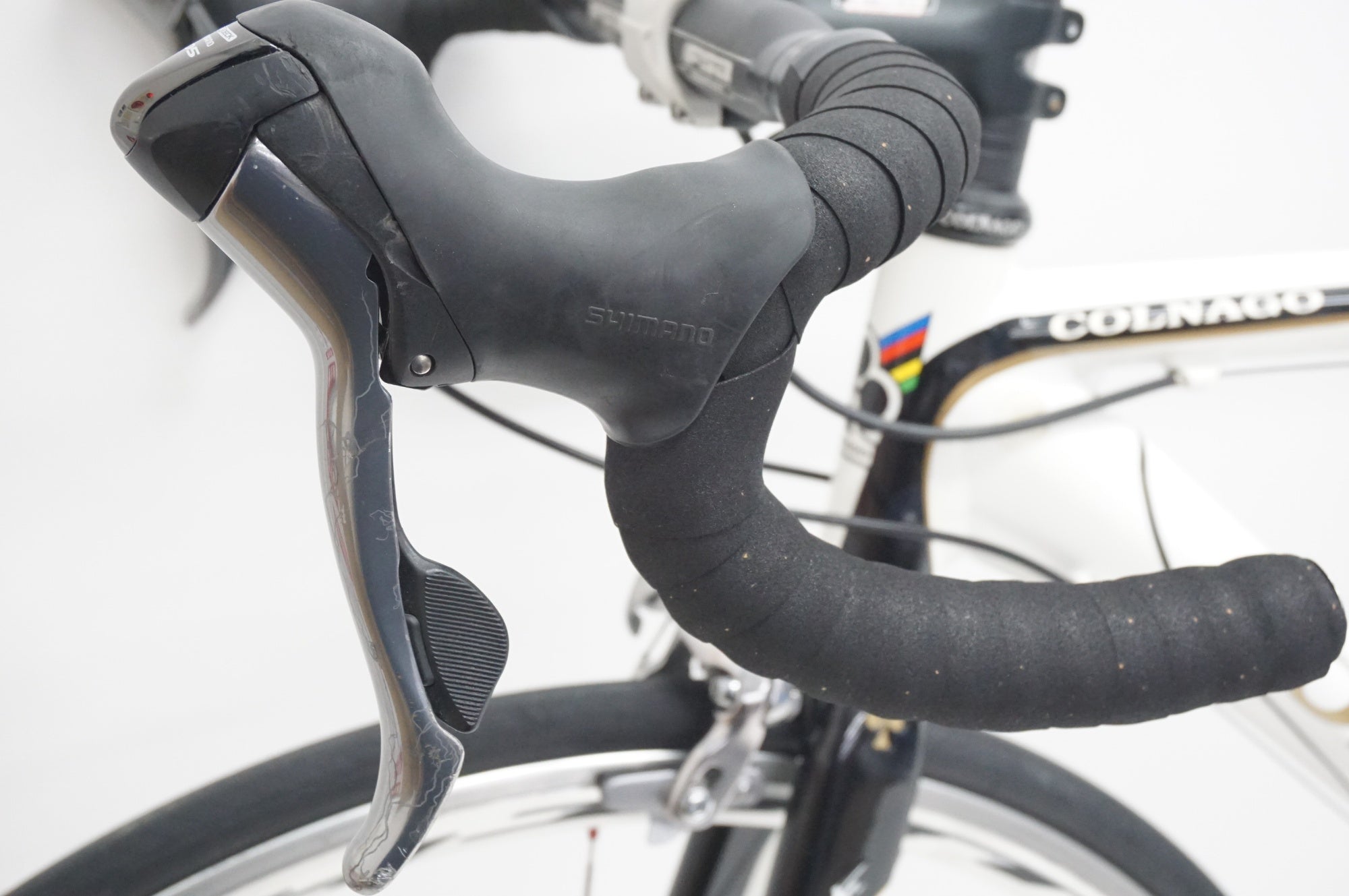 COLNAGO 「コルナゴ」 ARTE 2009年モデル ロードバイク / 福岡店