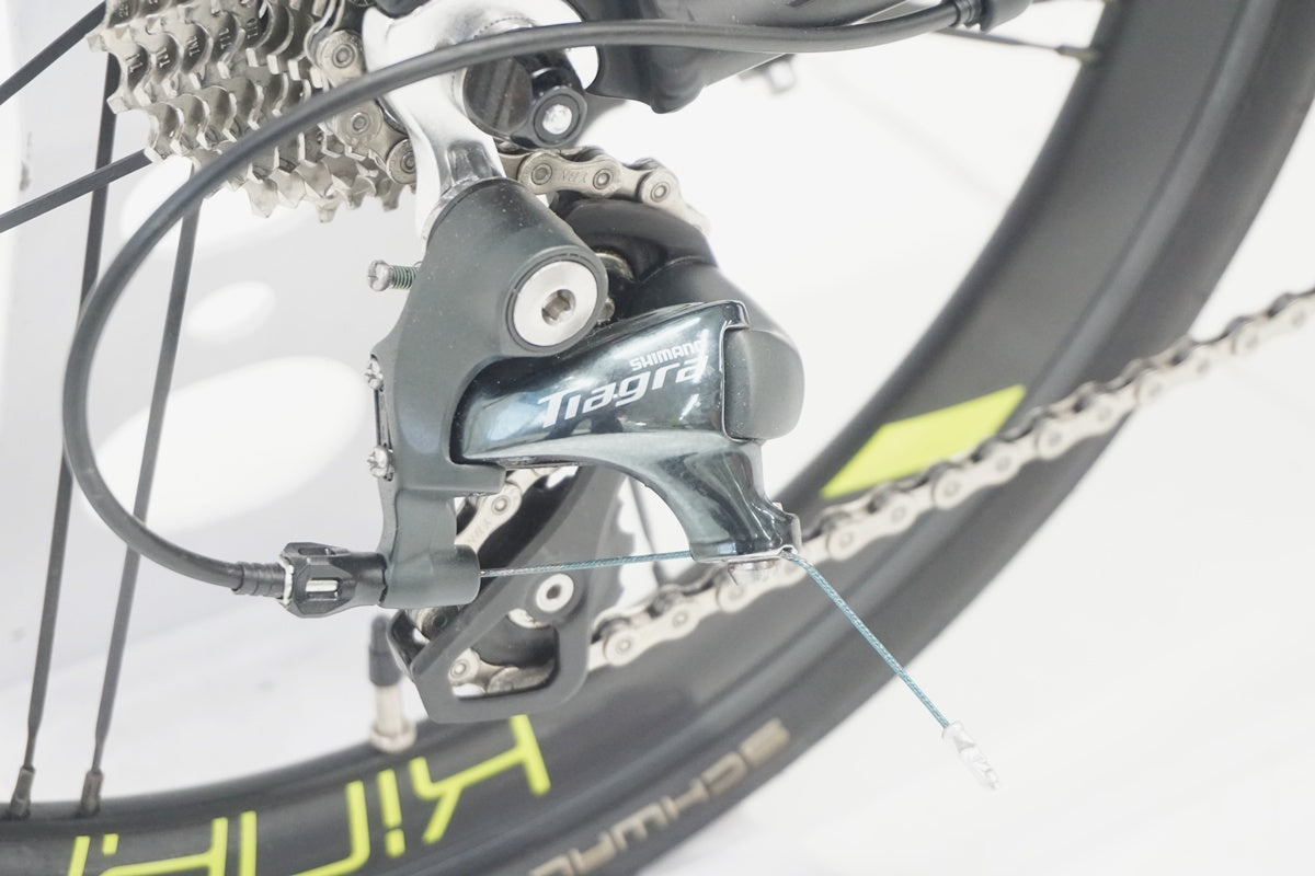 TERN「ターン」 SURGE PRO 2020年モデル ミニベロ 20インチ / 京都八幡店