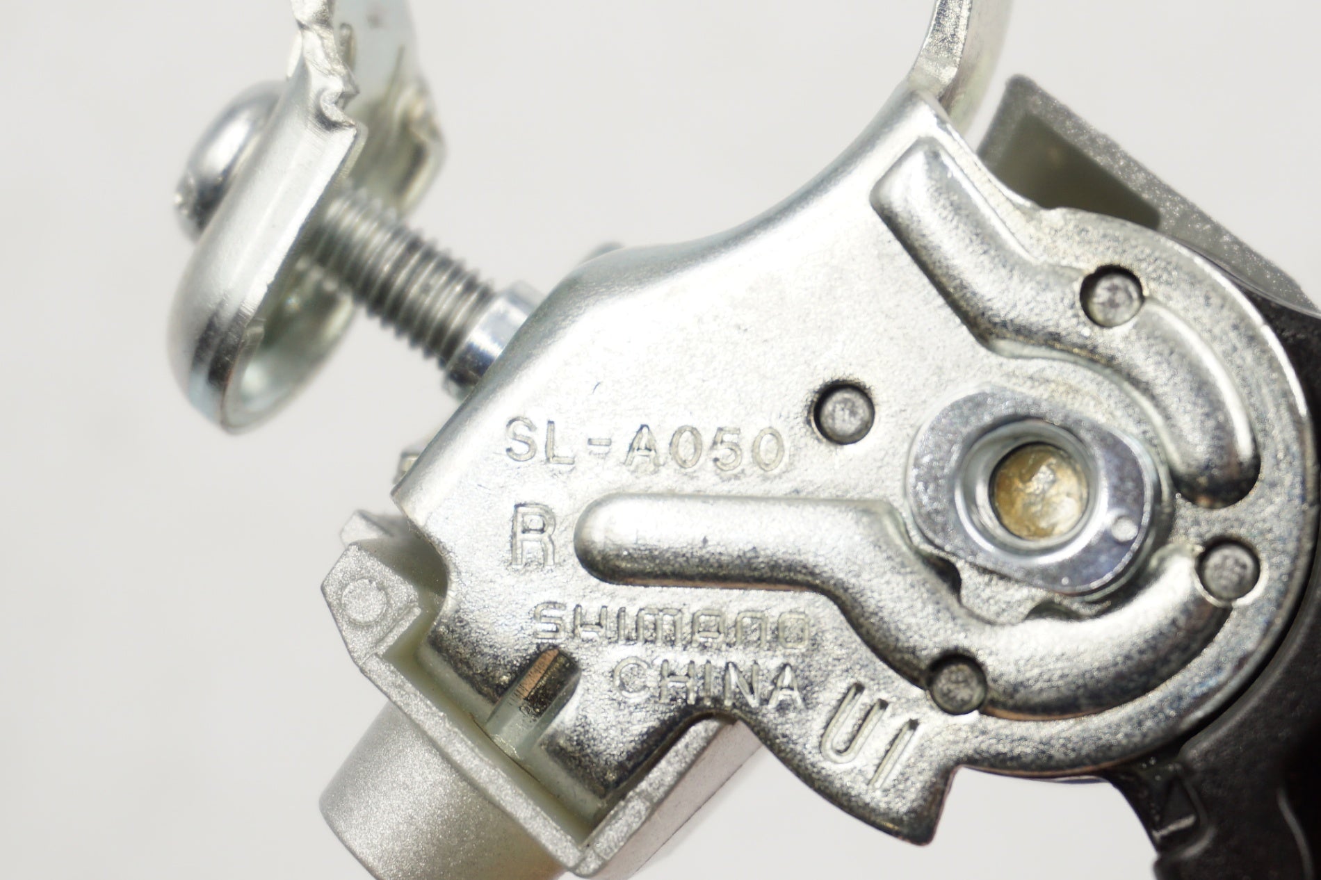 SHIMANO 「シマノ」 SL-A050 シフトレバー / 奈良店