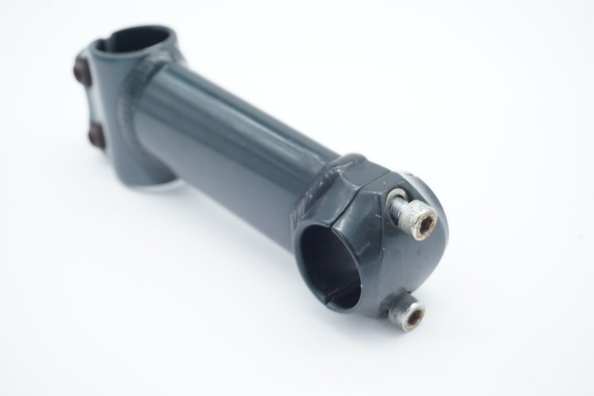ブランド不明 φ26.0 110mm ステム / 滋賀大津店