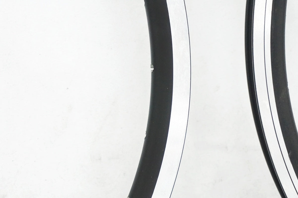 ALEXRIMS 「アレックスリム」 DA16 リムセット / 大阪美原北インター店