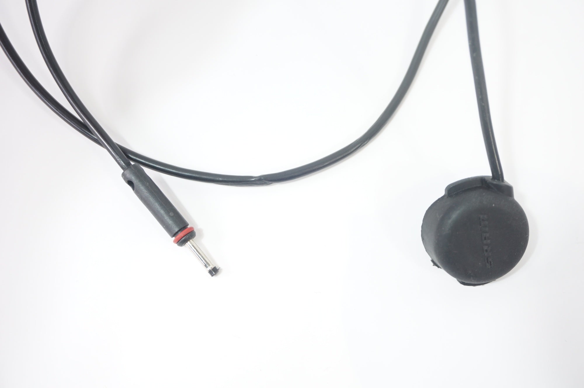 SRAM 「スラム」 シフトスイッチ サテライトスイッチ セット / 世田谷店