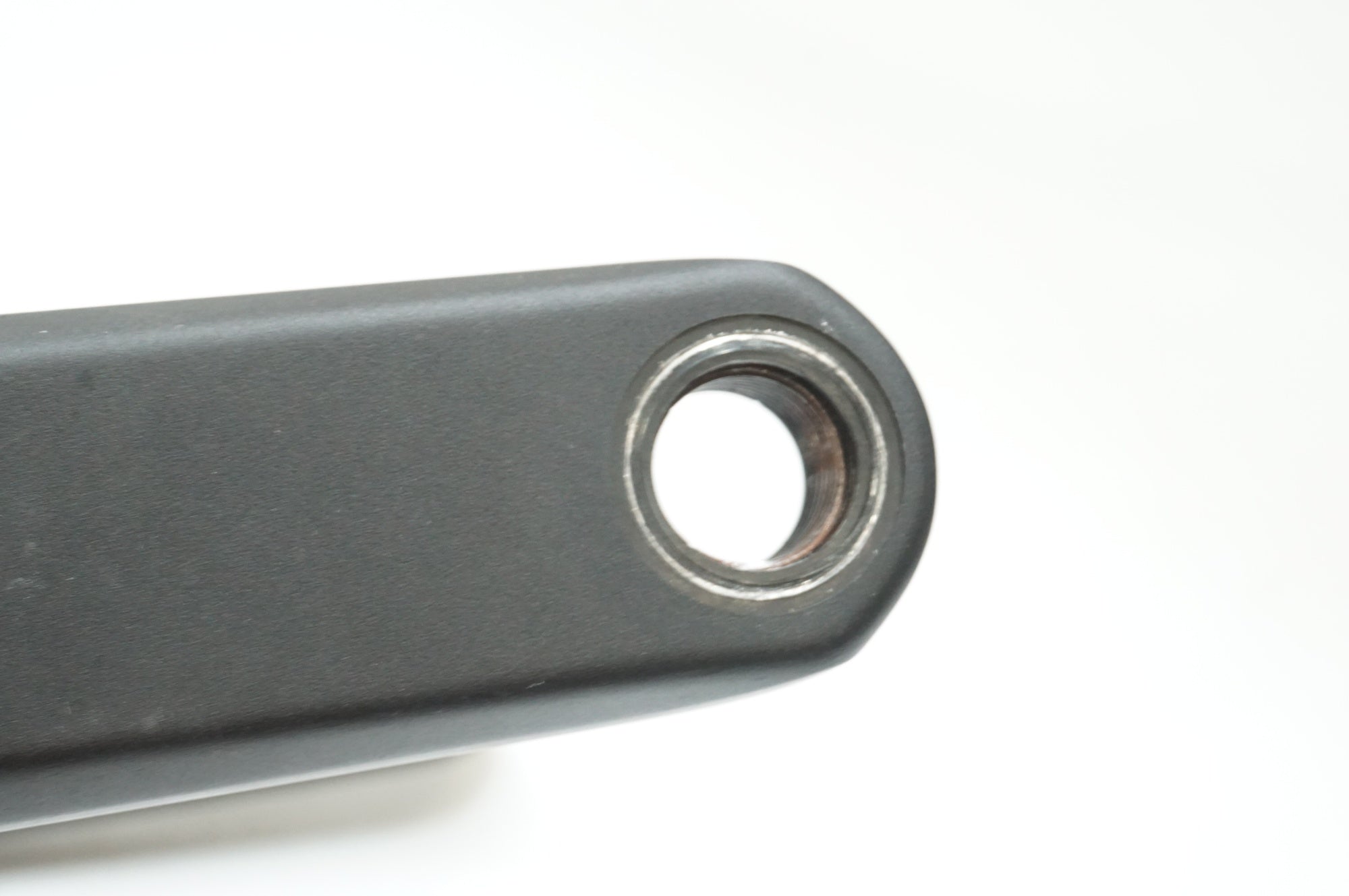 CANNONDALE 「キャノンデール」 SI 52-36T 170mm クランク / 大宮店