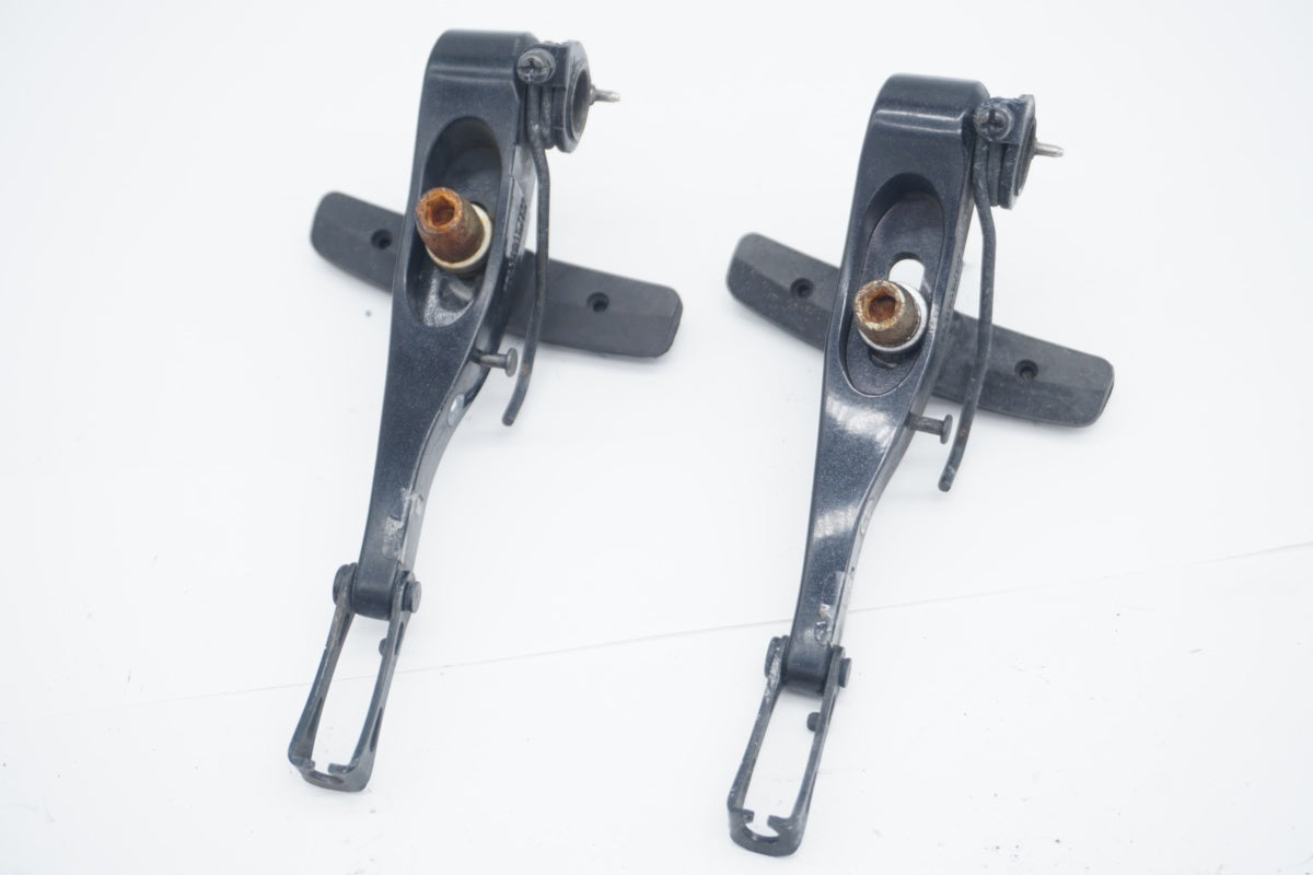 SHIMANO 「シマノ」 BR-R353 Vブレーキセット / 滋賀大津店