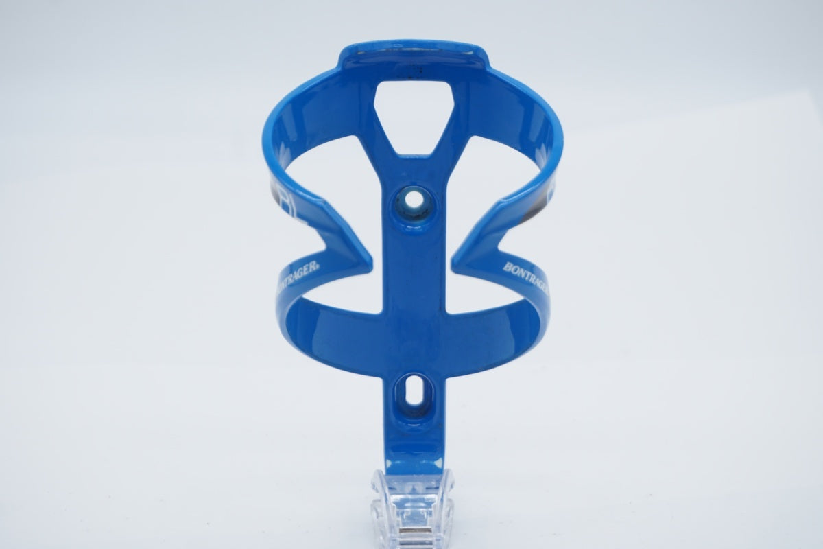 BONTRAGER 「ボントレガー」 RL ボトルケージ / 京都八幡店