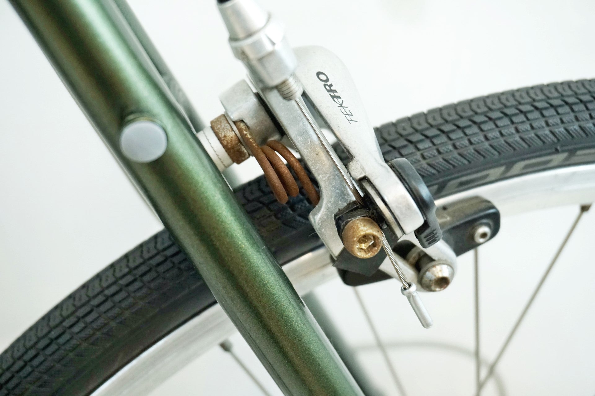Amazon | 【正規輸入品】 DAHON(ダホン) ホイール 20