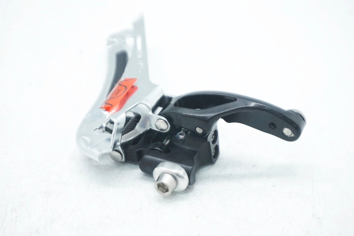 SHIMANO 「シマノ」 105 FD-5800 フロントディレイラー / 大阪門真店