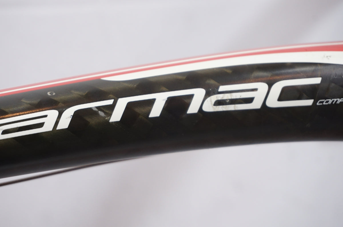 SPECIALIZED 「スペシャライズド」 TARMAC COMP SL2 2011年モデル ロードバイク / 世田谷店