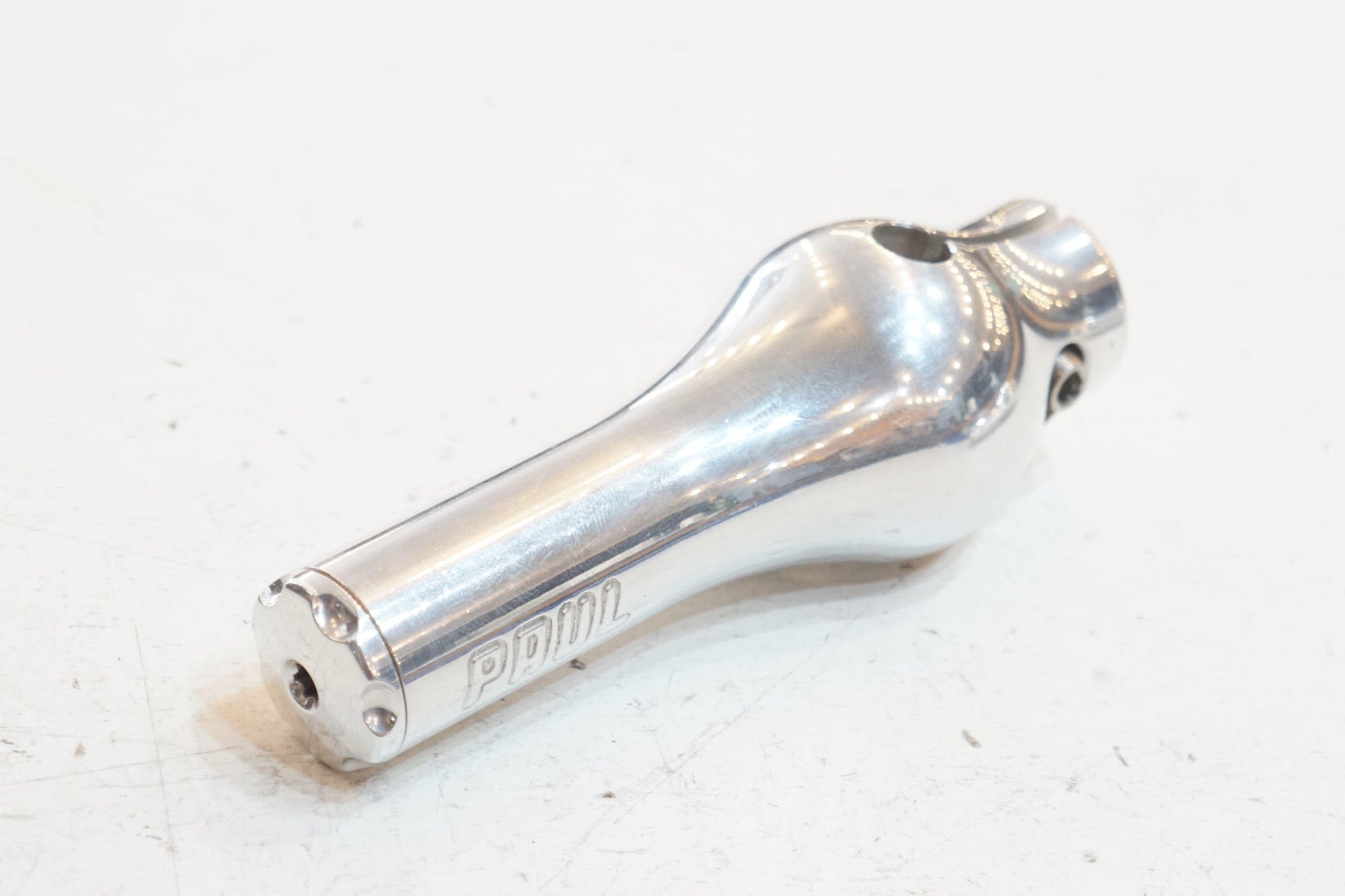 PAUL 「ポール」 Chim Chim Bar Ends バーエンドバー / バイチャリ浦和ベース