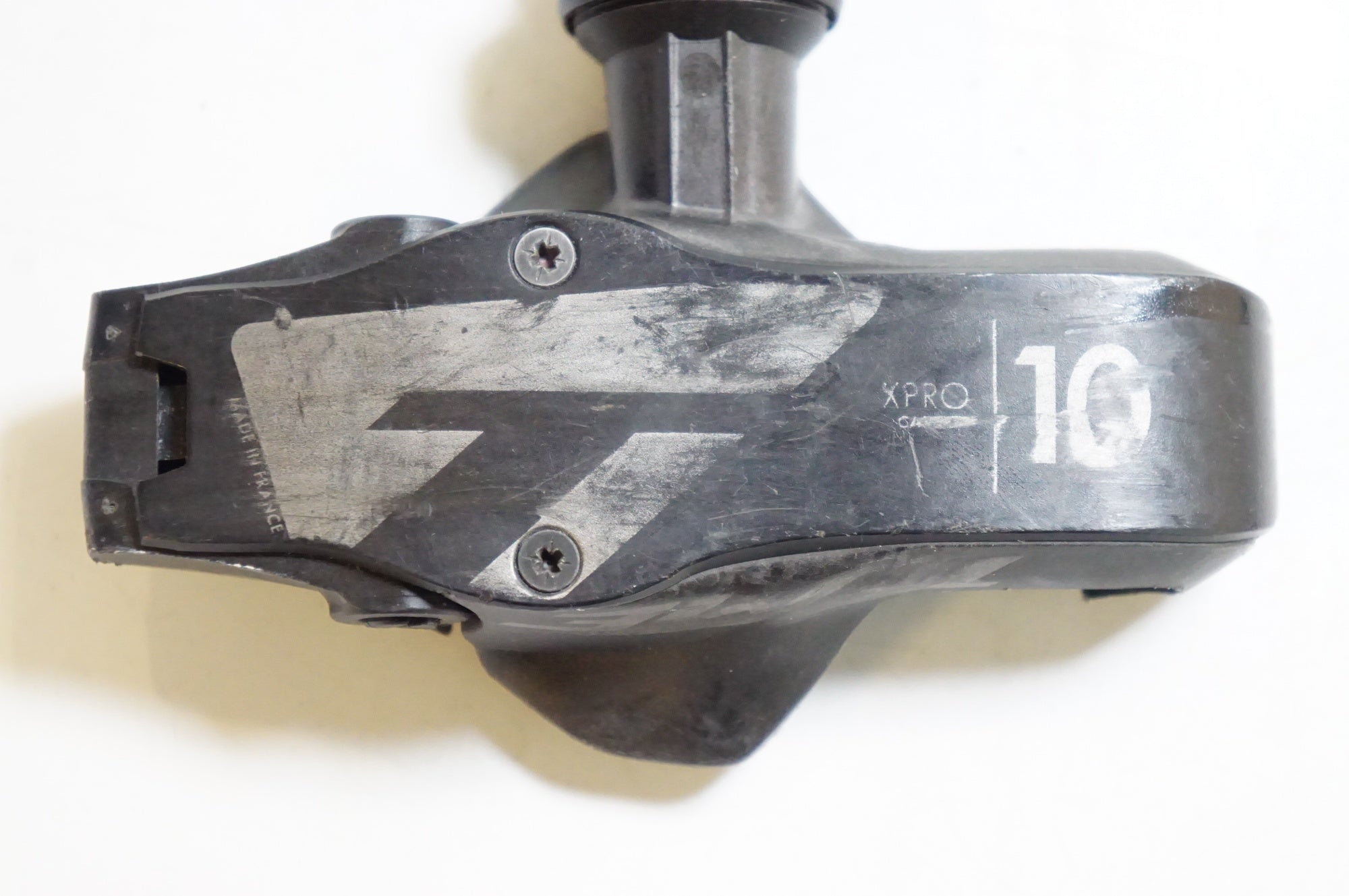 TIME 「タイム」 XPRO 10 ペダル / 熊谷本店 ｜ バイチャリ公式