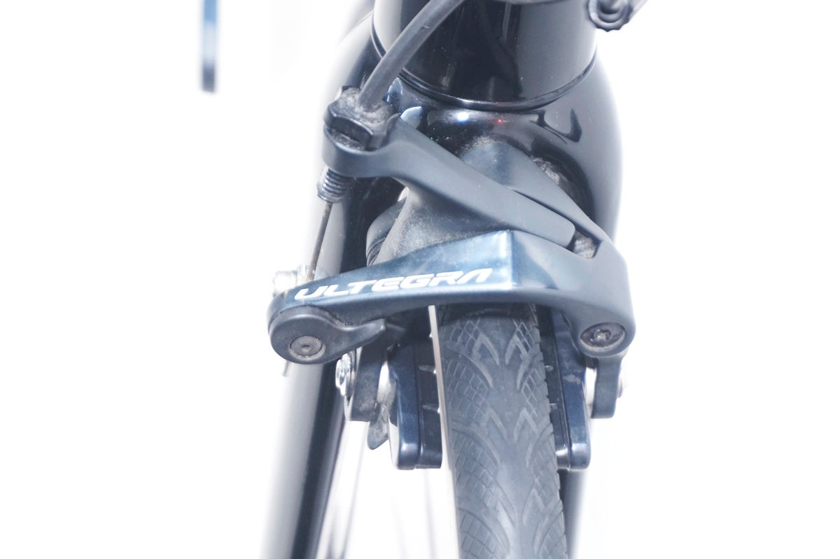 COLNAGO 「コルナゴ」 C-RS ULTEGRA 2018年モデル ロードバイク / 大阪門真店