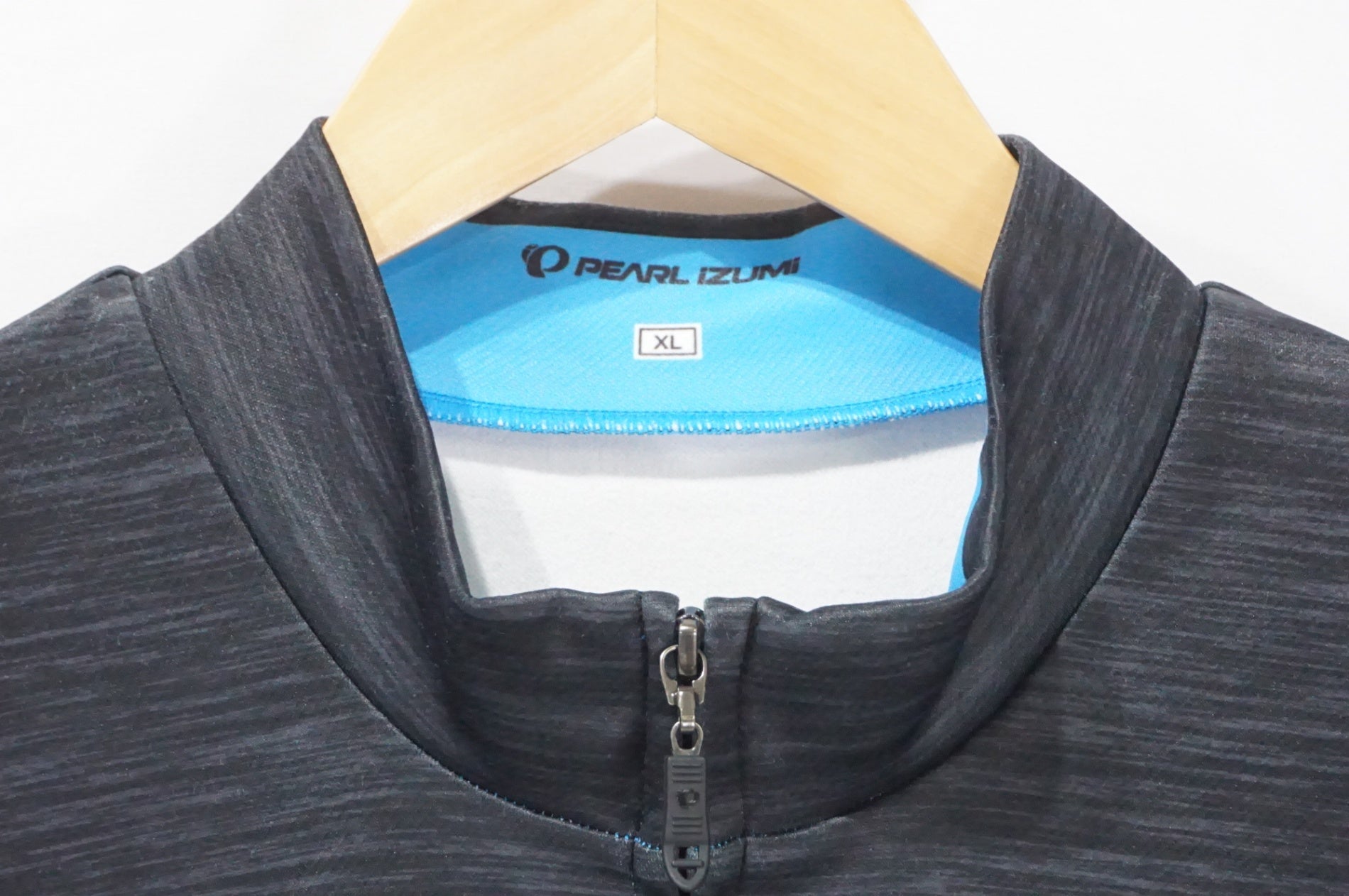 PEARL IZUMI 「パールイズミ」 XLサイズ ジャージ / AKIBA店