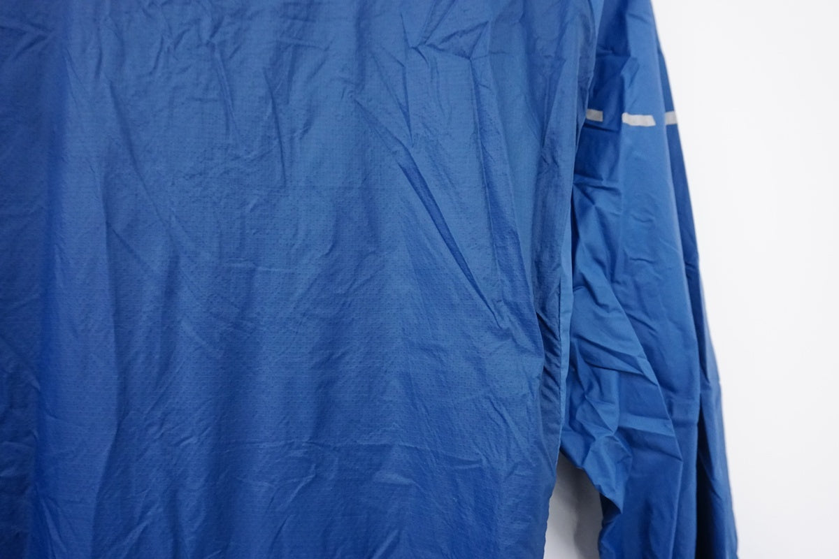 MONTANE「モンテイン」Lサイズ ジャケット / 浜松店