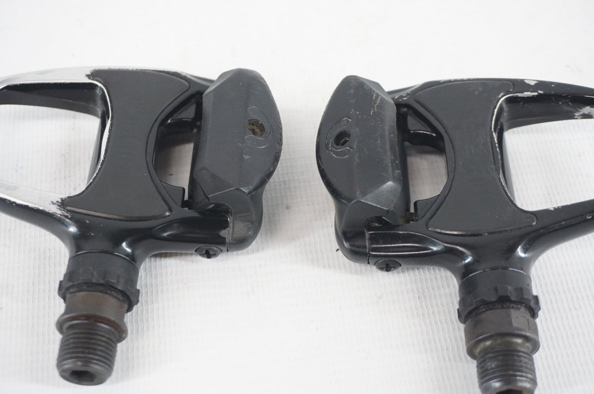 SHIMANO 「シマノ」 PD-R540 ビンディングペダル / 阪急塚口店