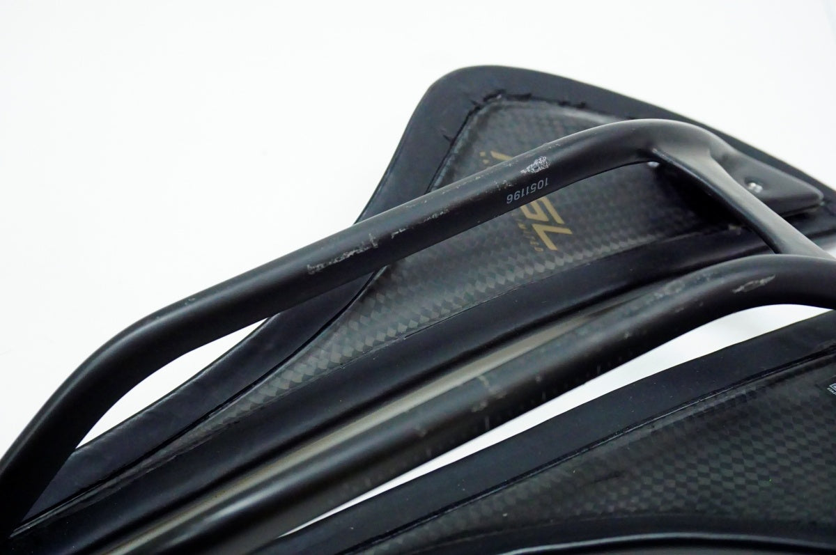 BONTRAGER 「ボントレガー」 AEOLUS RSL 155mm サドル / 名古屋大須店