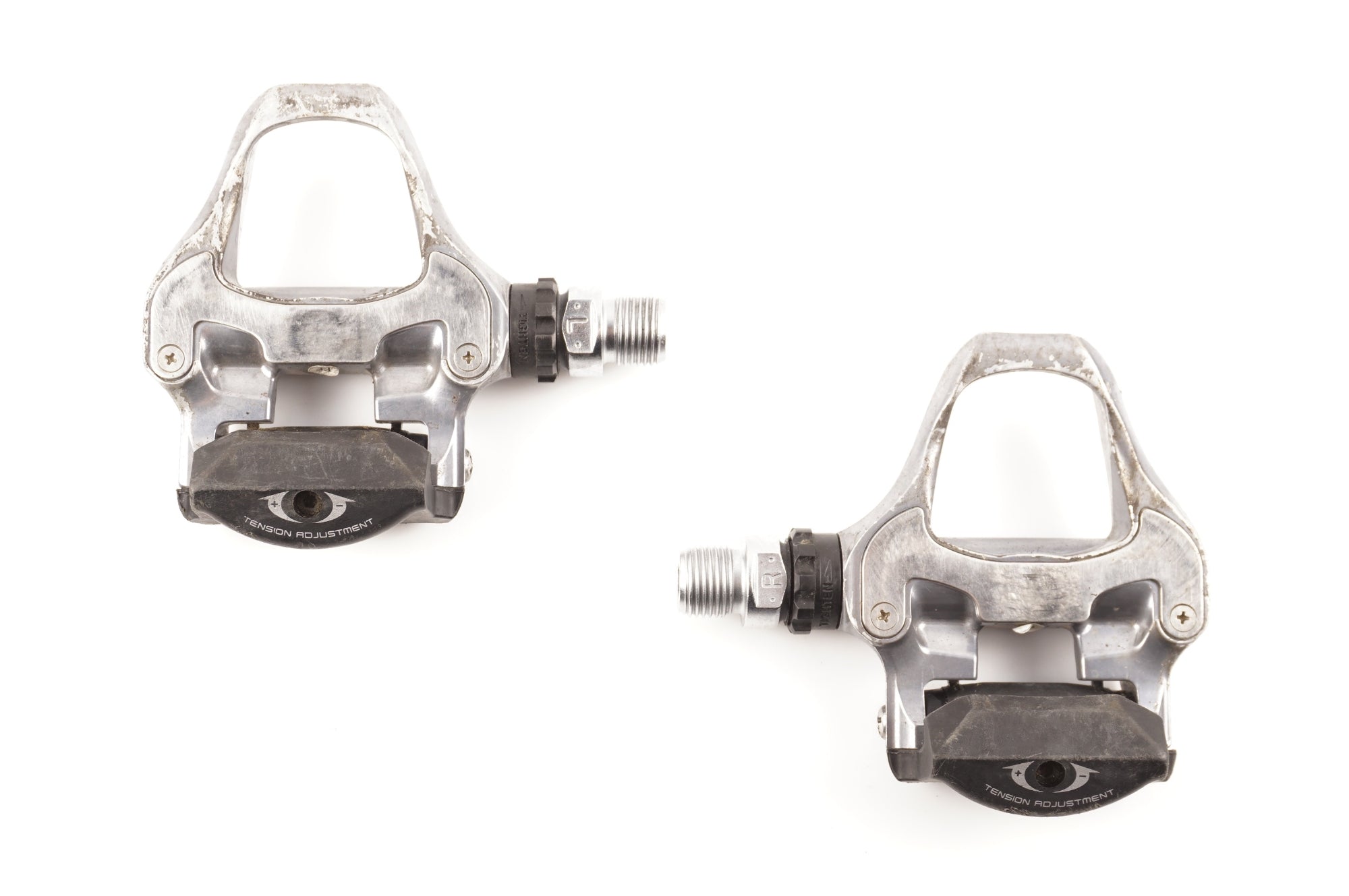 SHIMANO 「シマノ」 105 PD-5610 ペダル / 中目黒店