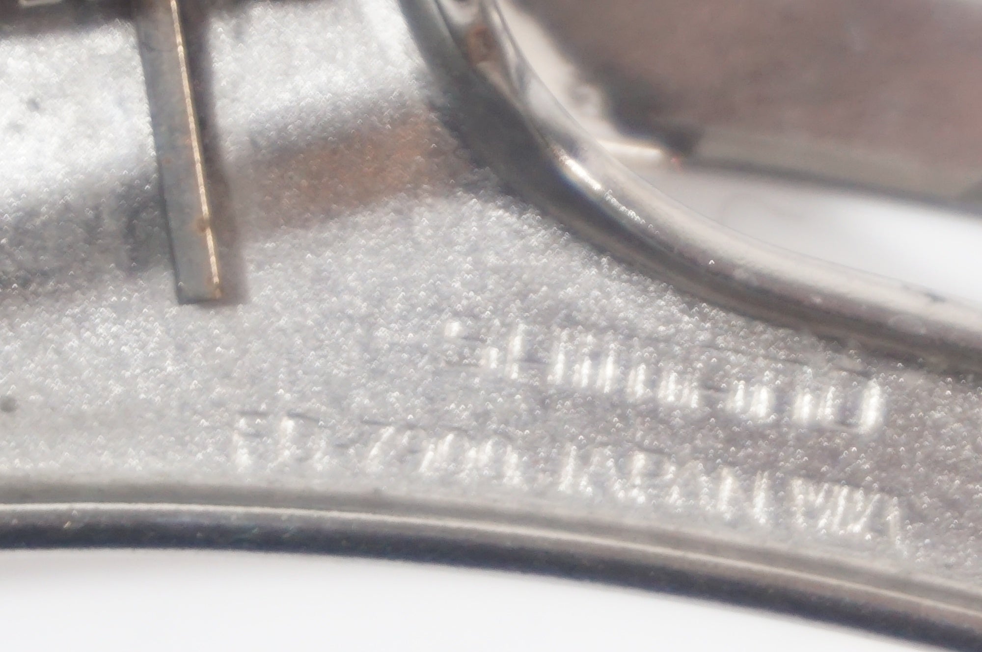 SHIMANO 「シマノ」 DURA-ACE FD-7900 フロントディレイラー / 世田谷店