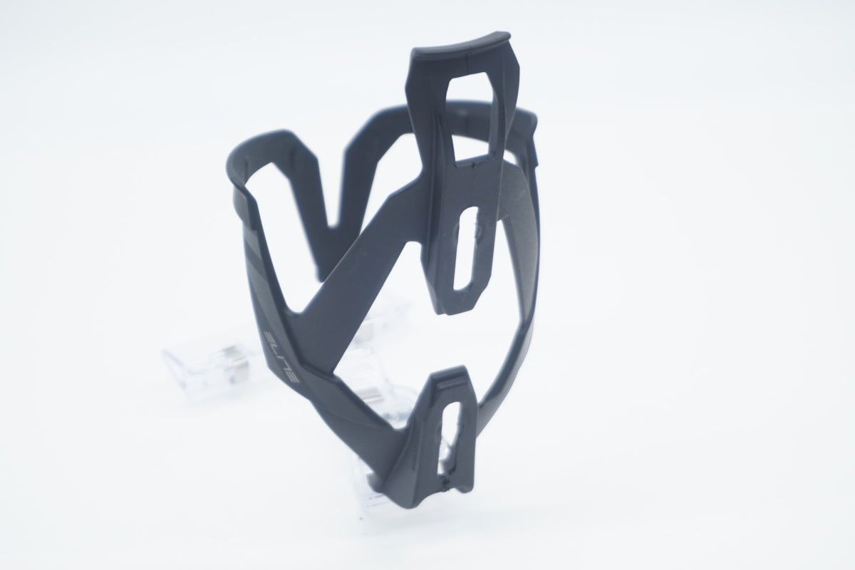 ELITE 「エリート」 CUSTOM RACE X  ボトルケージ / 滋賀大津店