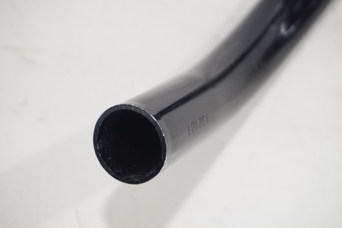 ITM 「アイティーエム」 PRO-260 φ25.8 420mm ハンドル / 滋賀大津店