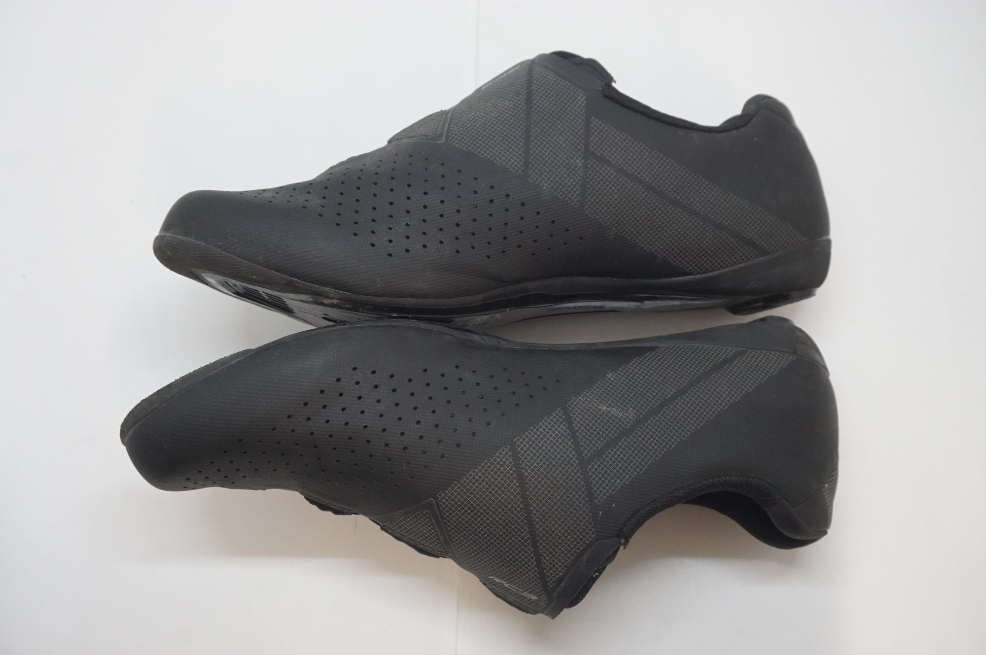 SHIMANO 「シマノ」 SH-RC300M 40(25.2cm)サイズ シューズ / 福岡店