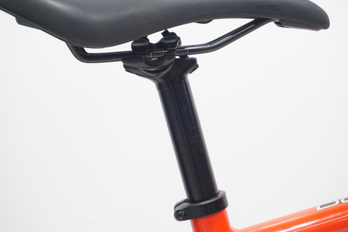 TREK 「トレック」 DOMANE AL4 DISC GEN3 2020年モデル ロードバイク / 滋賀大津店