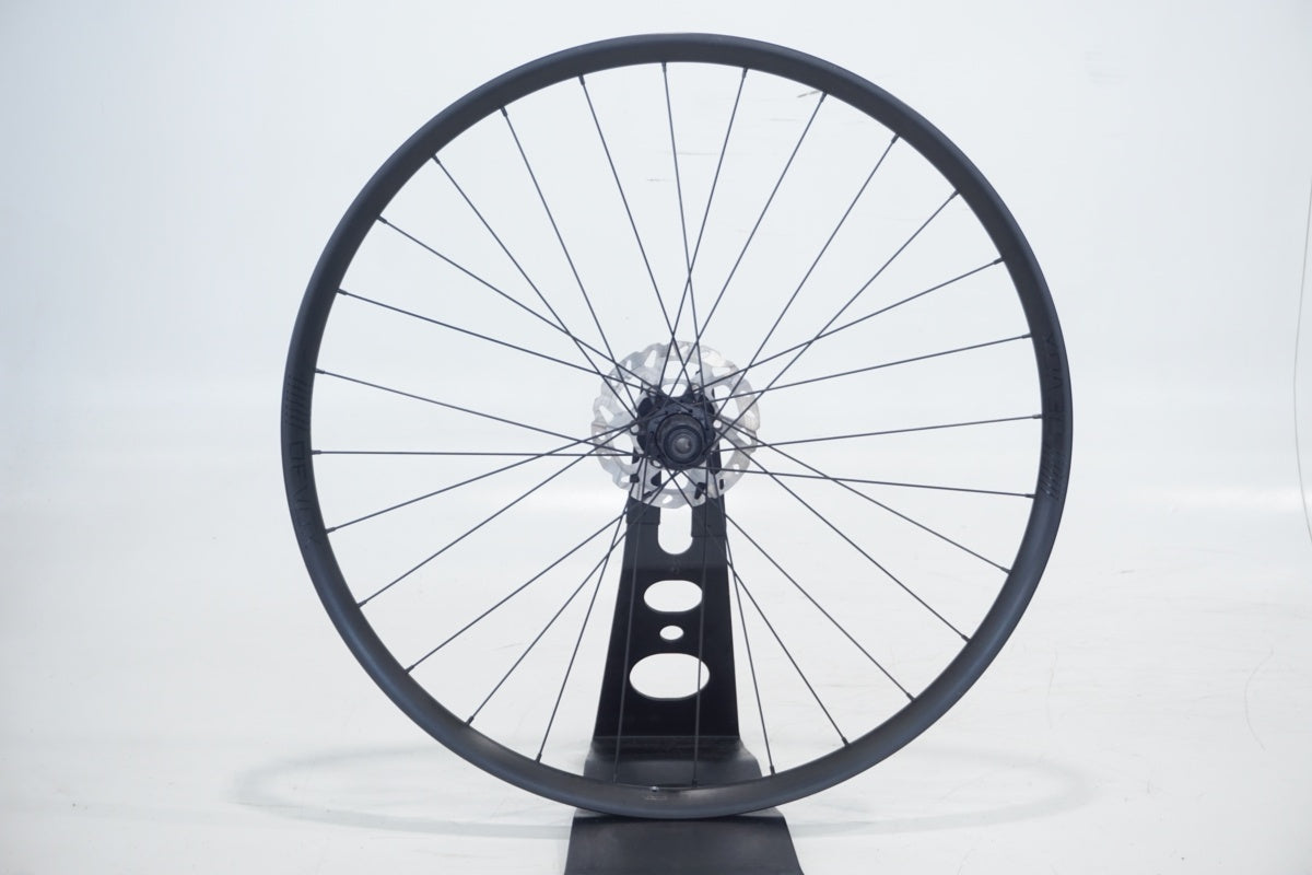 DEVOX 「デヴォックス」 リム SHIMANO FH-RS470 ハブ シマノ11速 ホイールセット / 滋賀大津店