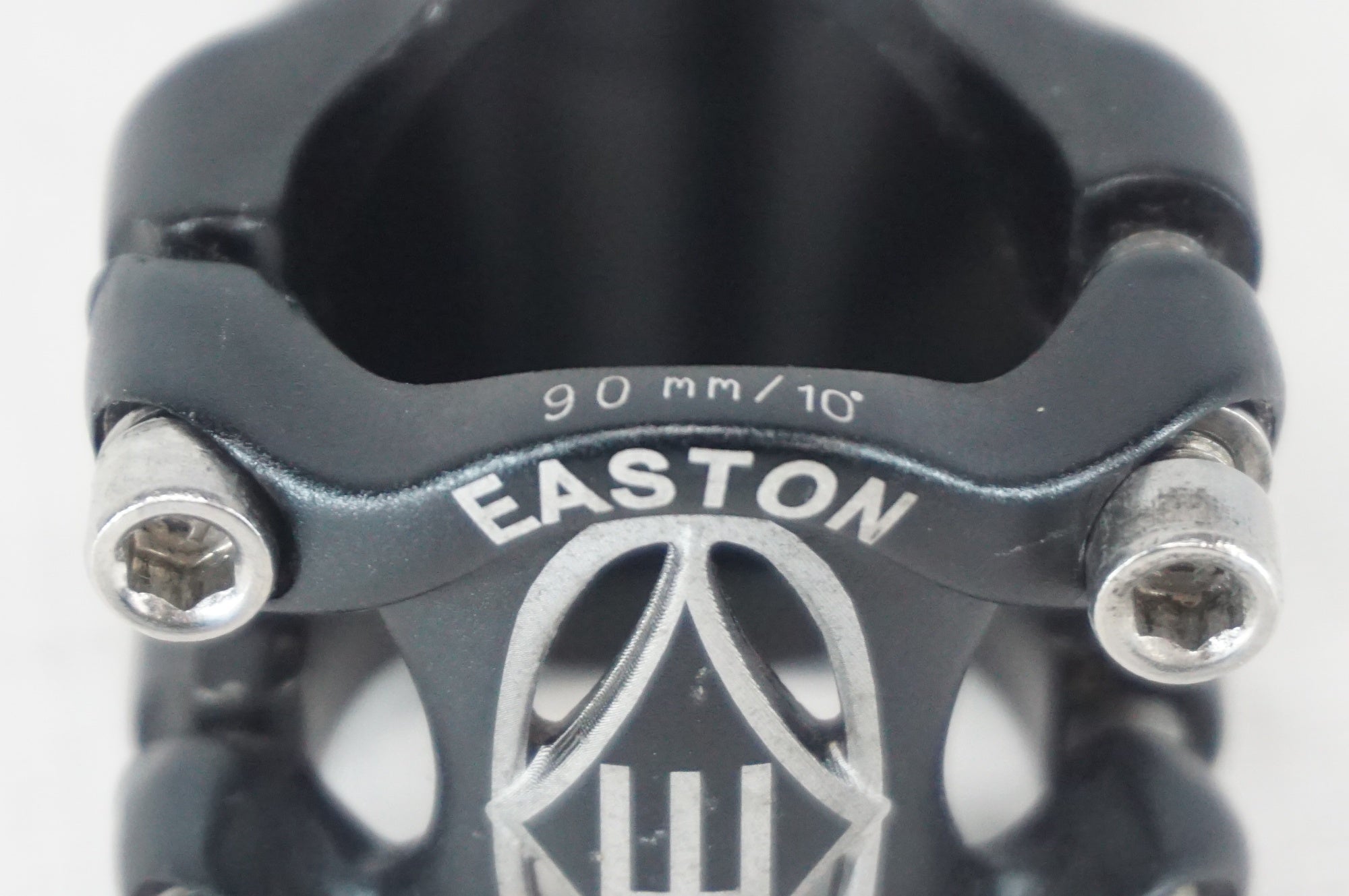 EASTON 「イーストン」 EA90 φ31.8 90mm ステム / 阪急塚口店