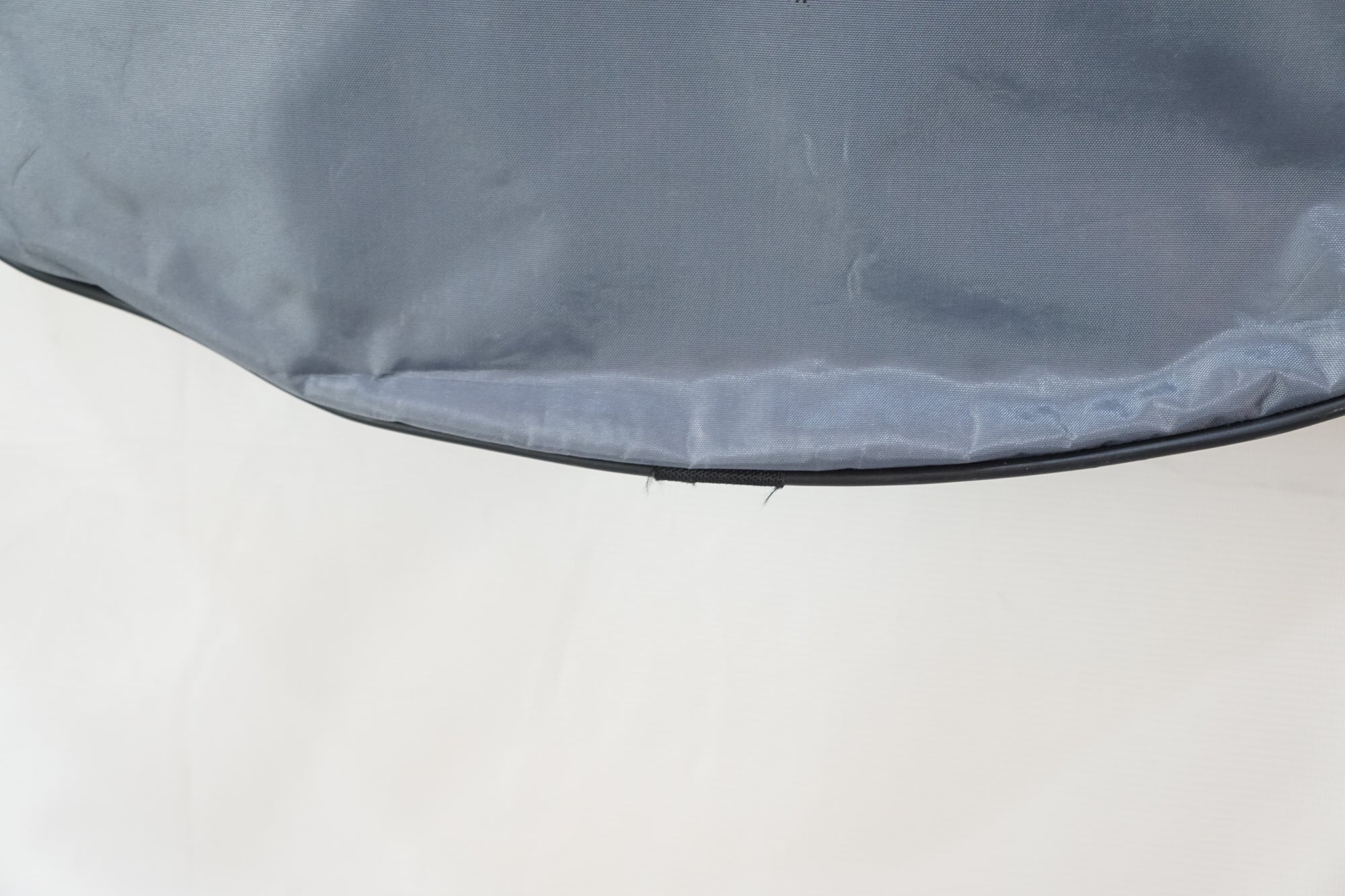 CAMPAGNOLO 「カンパニョーロ」 ホイールバッグセット / バイチャリ浦和ベース