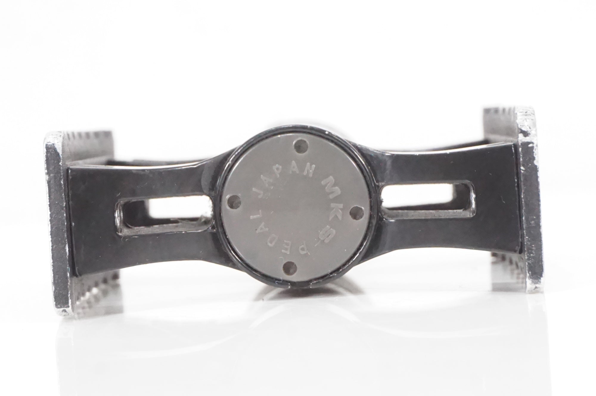 MKS 「ミカシマ」 TOURING-LITE EZY SUPERIOR ペダル / AKIBA店