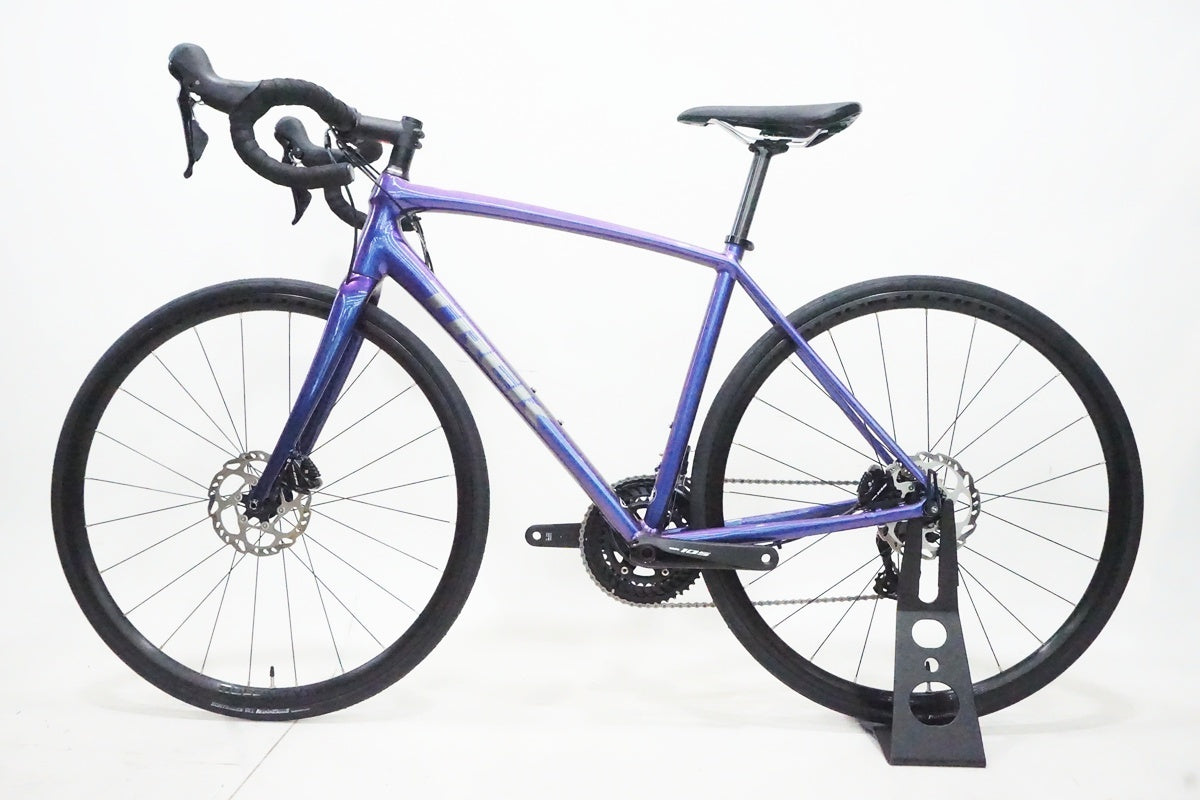 TREK「トレック」 EMONDA ALR5 2020年モデル ロードバイク/ 京都西院店