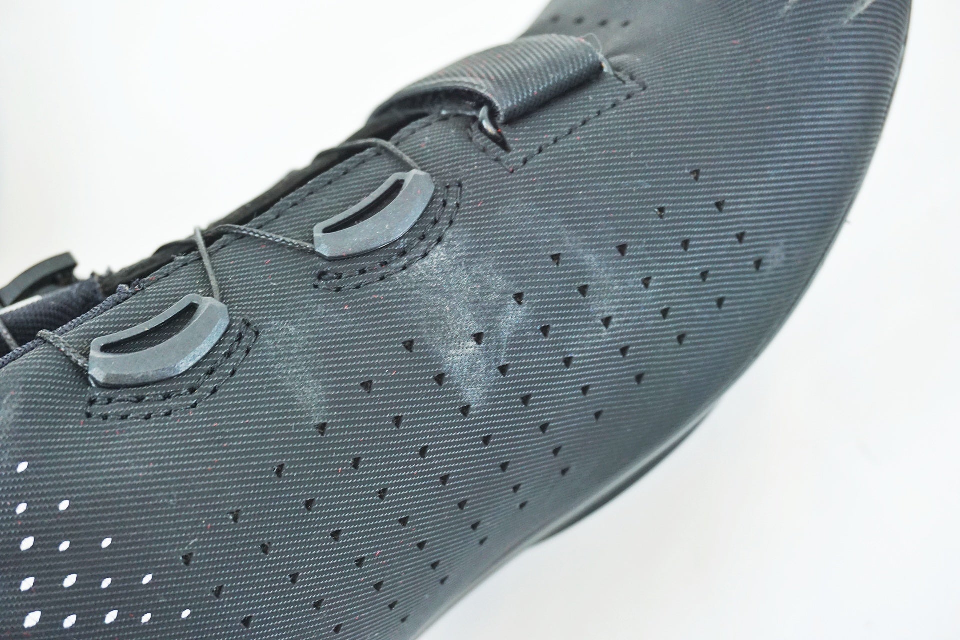 NORTH WAVE 「ノースウェーブ」 CORE PLUS2 EU43/27.4cm WIDE シューズ