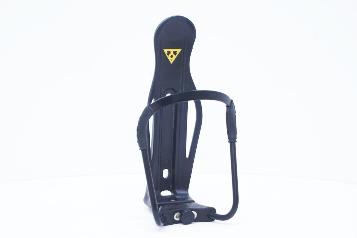 TOPEAK 「トピーク」 ボトルケージ / 大阪美原北インター店