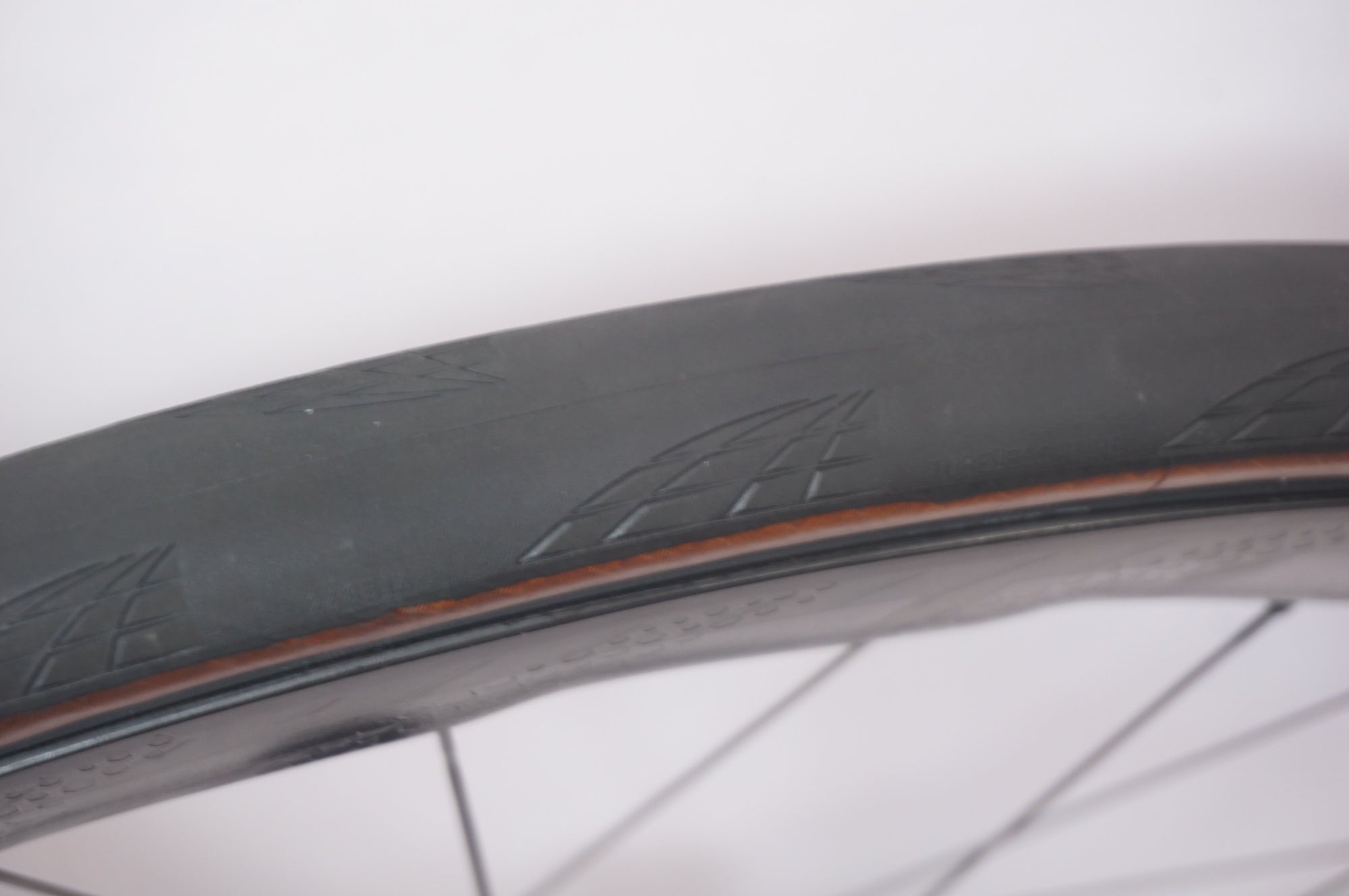 ZIPP 「ジップ」 353 NSW DISC シマノ11速 ホイールセット / 世田谷店