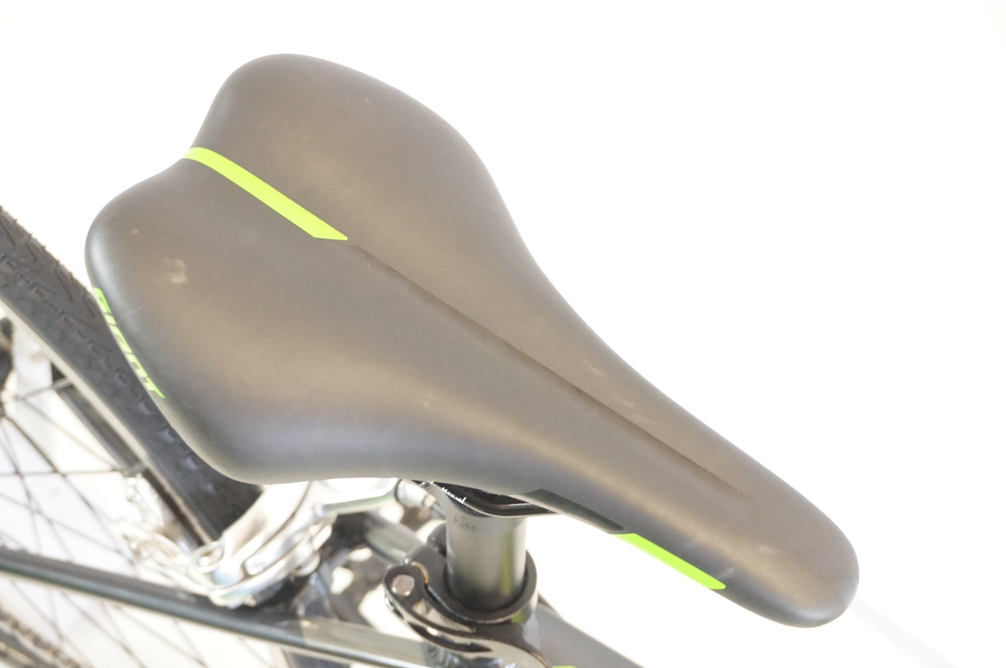 GIANT ESPOIR TCR 24インチ　2020　ジャイアント　キッズ GIANT 「ジャイアント」 TCR ESPOIR 24 2020年モデル 24インチ