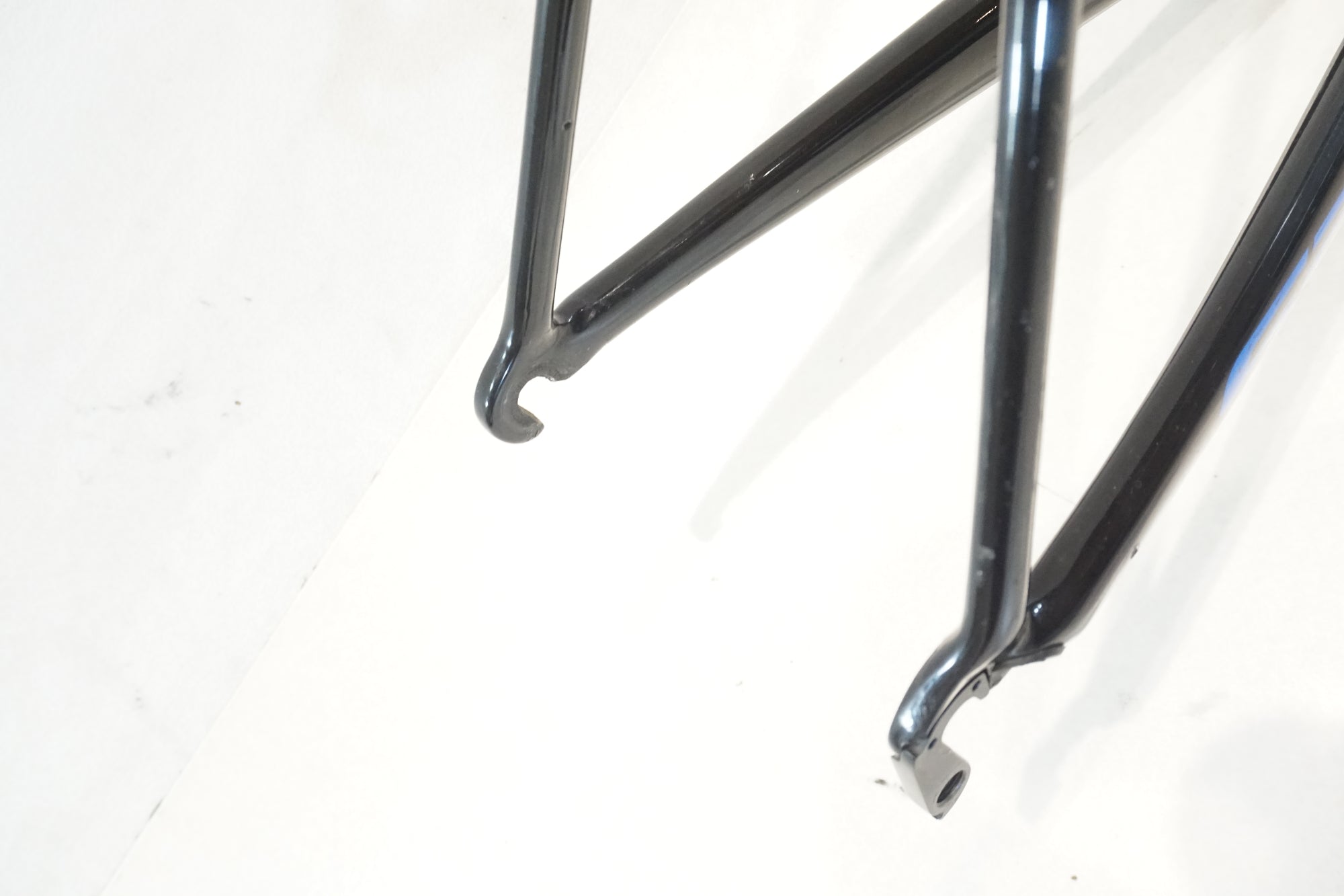 CERVELO 「サーベロ」 S2 2014年モデル フレームセット / 横浜戸塚店 CERVELO 「サーベロ」 S2 2014年モデル フレームセット / 横浜戸塚店