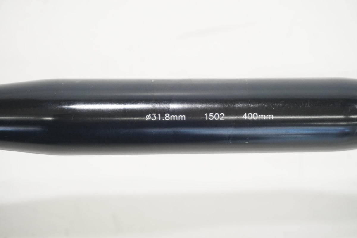 DIXNA 「ディズナ」 J-FIT Φ31.8 400mm ハンドル / 京都八幡店