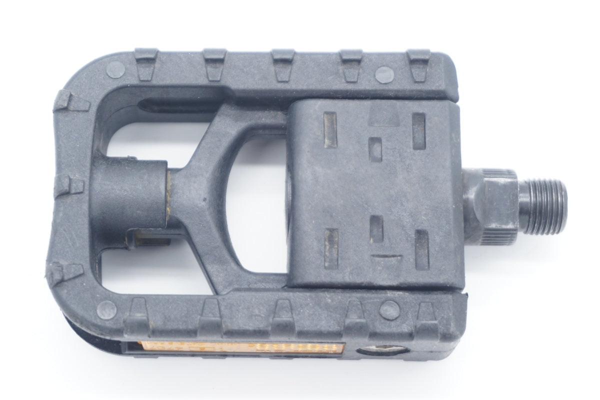 VP 「ブイピー」 VP-F55  折り畳み ペダル / 滋賀大津店