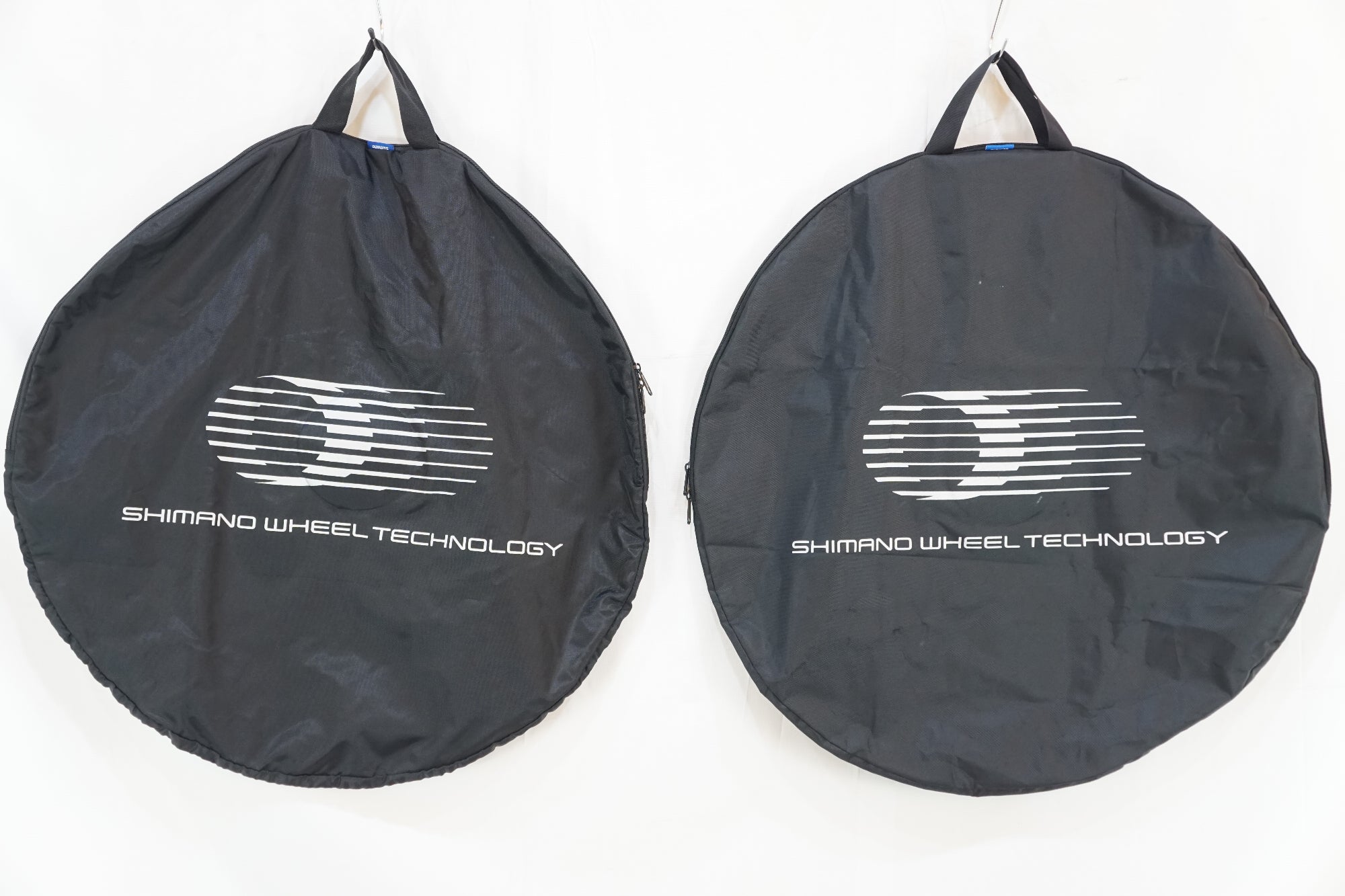 SHIMANO 「シマノ」 ホイールバッグ / バイチャリ浦和ベース