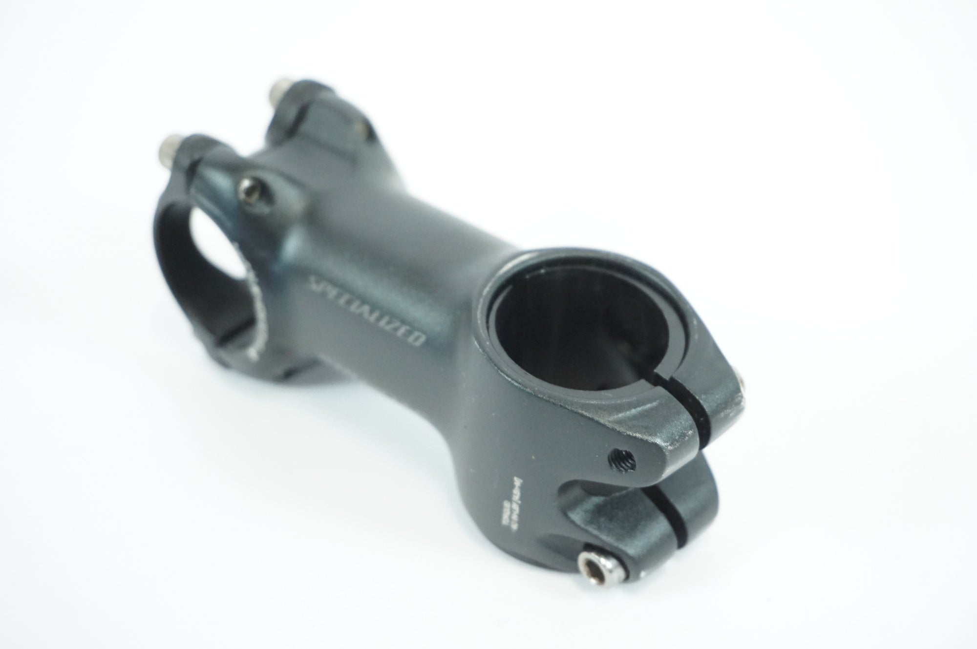 SPECIALIZED 「スペシャライズド」 φ31.8 75mm ステム / 宇都宮店